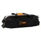 Preview: Bowlingbag - Hammer - Triple Tote Only